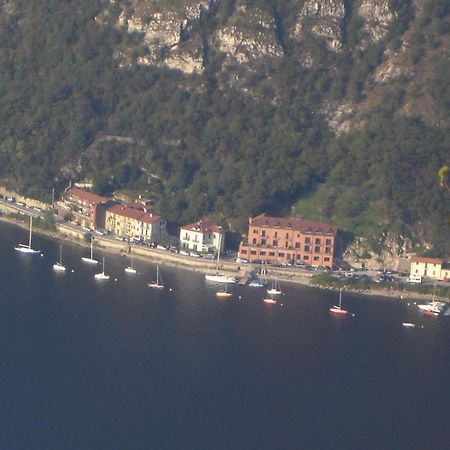 Cozy Lake Como Apartments Valmadrera Eksteriør billede